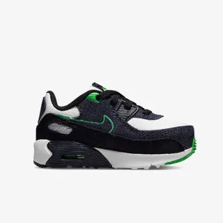 Nike Patike Air Max 90 LTR SE 