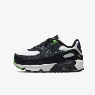 Nike Patike Air Max 90 LTR SE 
