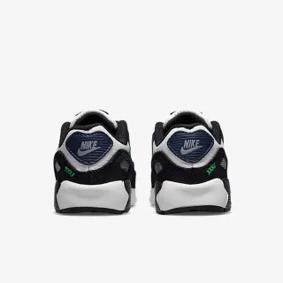 Nike Patike Air Max 90 LTR SE 