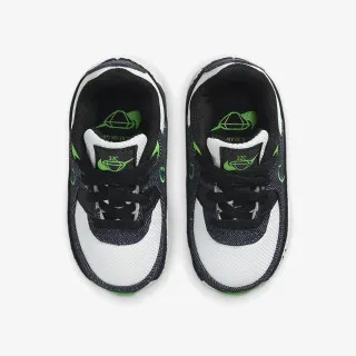 Nike Patike Air Max 90 LTR SE 