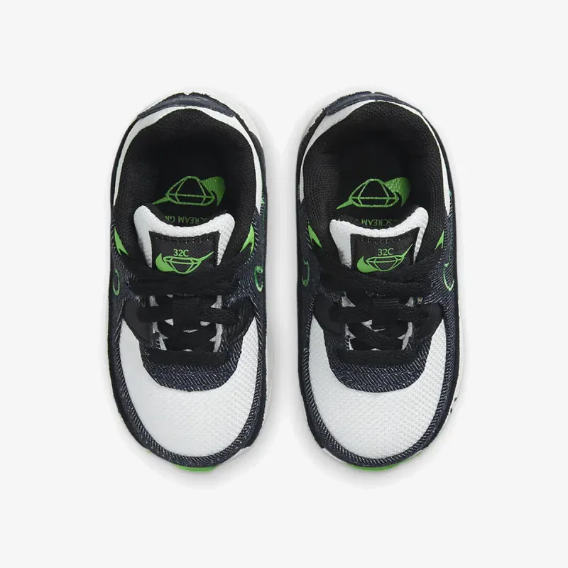Nike Patike Air Max 90 LTR SE 