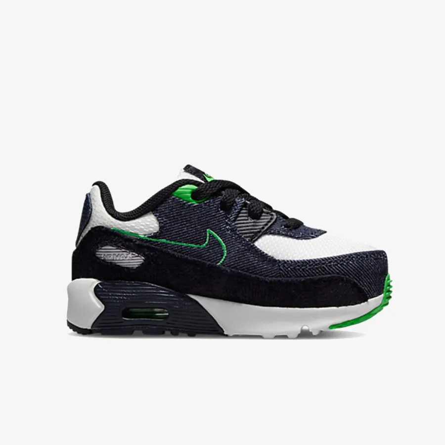 Nike Patike Air Max 90 LTR SE 