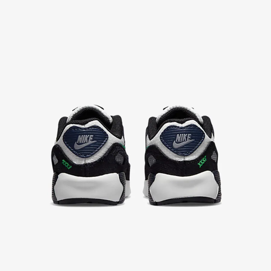 Nike Patike Air Max 90 LTR SE 