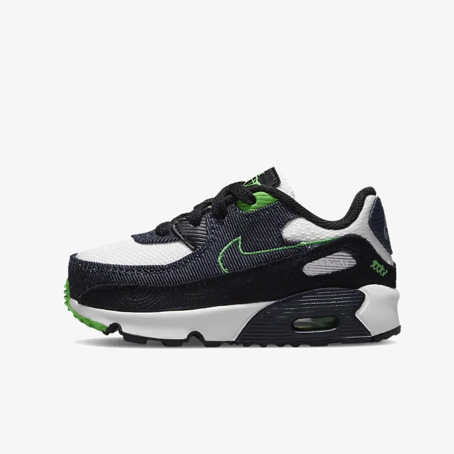 Nike Patike Air Max 90 LTR SE 