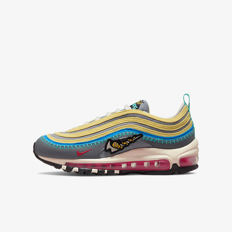 Air max 97 patike store