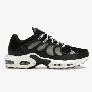 Nike Patike AIR MAX TERRASCAPE PLUS 