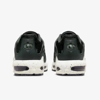 Nike Patike AIR MAX TERRASCAPE PLUS 