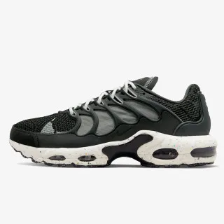 Nike Patike AIR MAX TERRASCAPE PLUS 