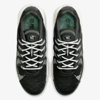 Nike Patike AIR MAX TERRASCAPE PLUS 