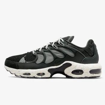 NIKE Patike NIKE Patike AIR MAX TERRASCAPE PLUS 