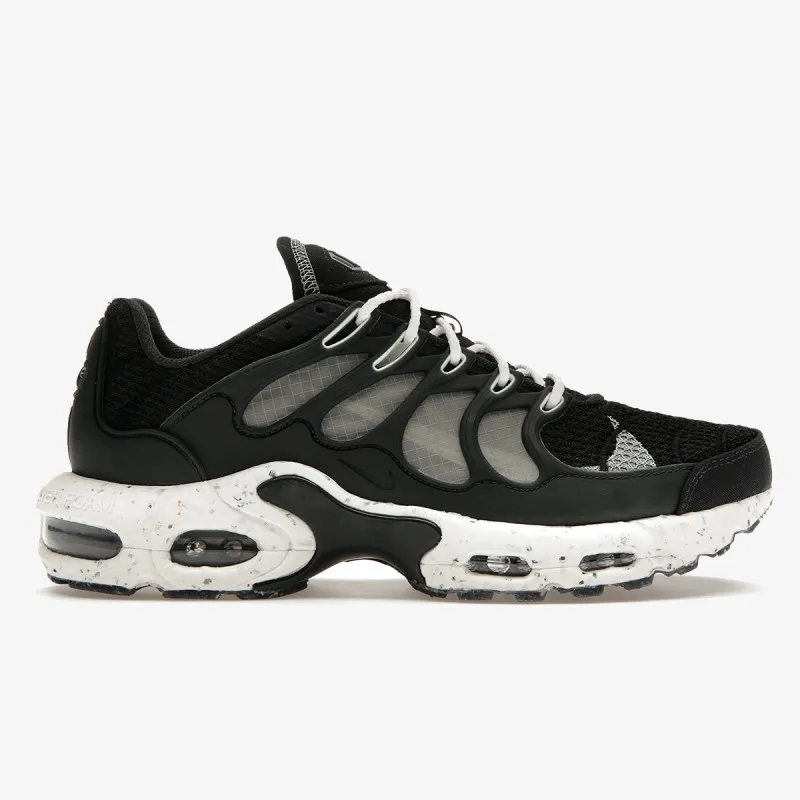 Nike Patike AIR MAX TERRASCAPE PLUS 