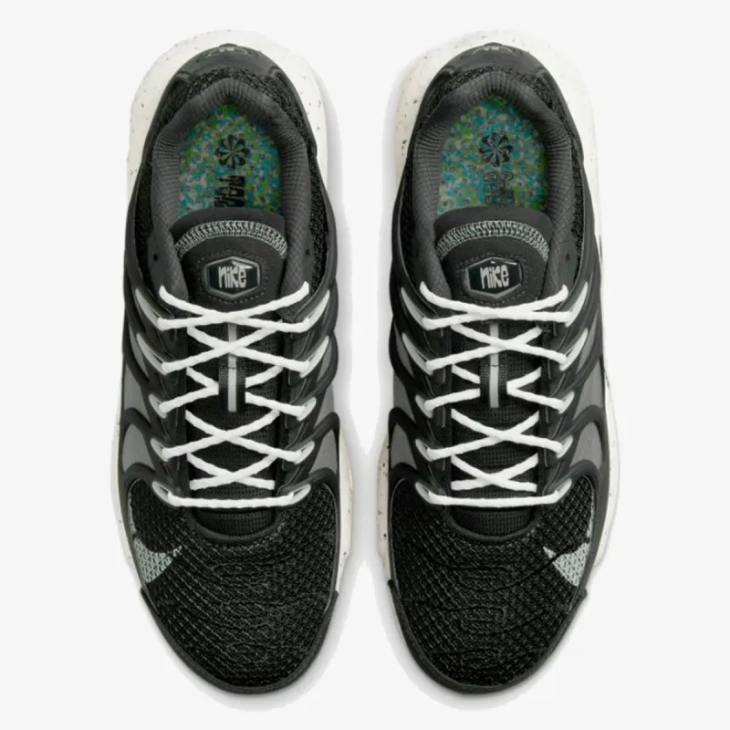 Nike Patike AIR MAX TERRASCAPE PLUS 