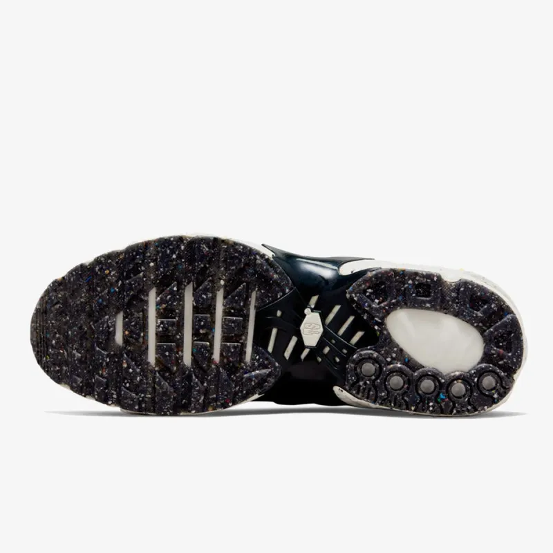Nike Patike AIR MAX TERRASCAPE PLUS 