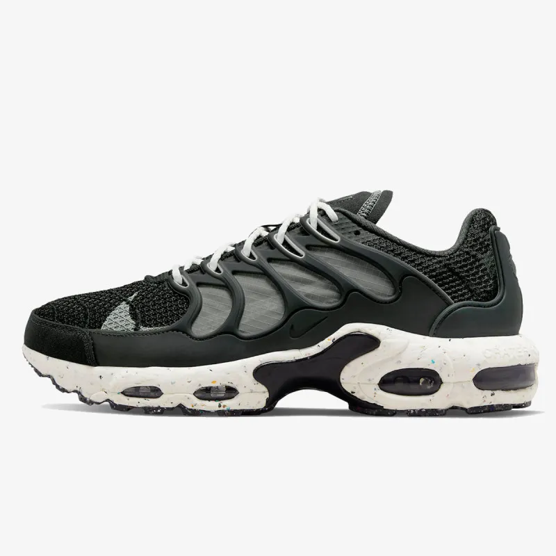 Nike Patike AIR MAX TERRASCAPE PLUS 