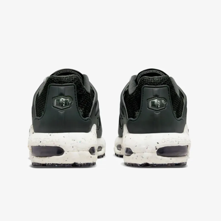 Nike Patike AIR MAX TERRASCAPE PLUS 