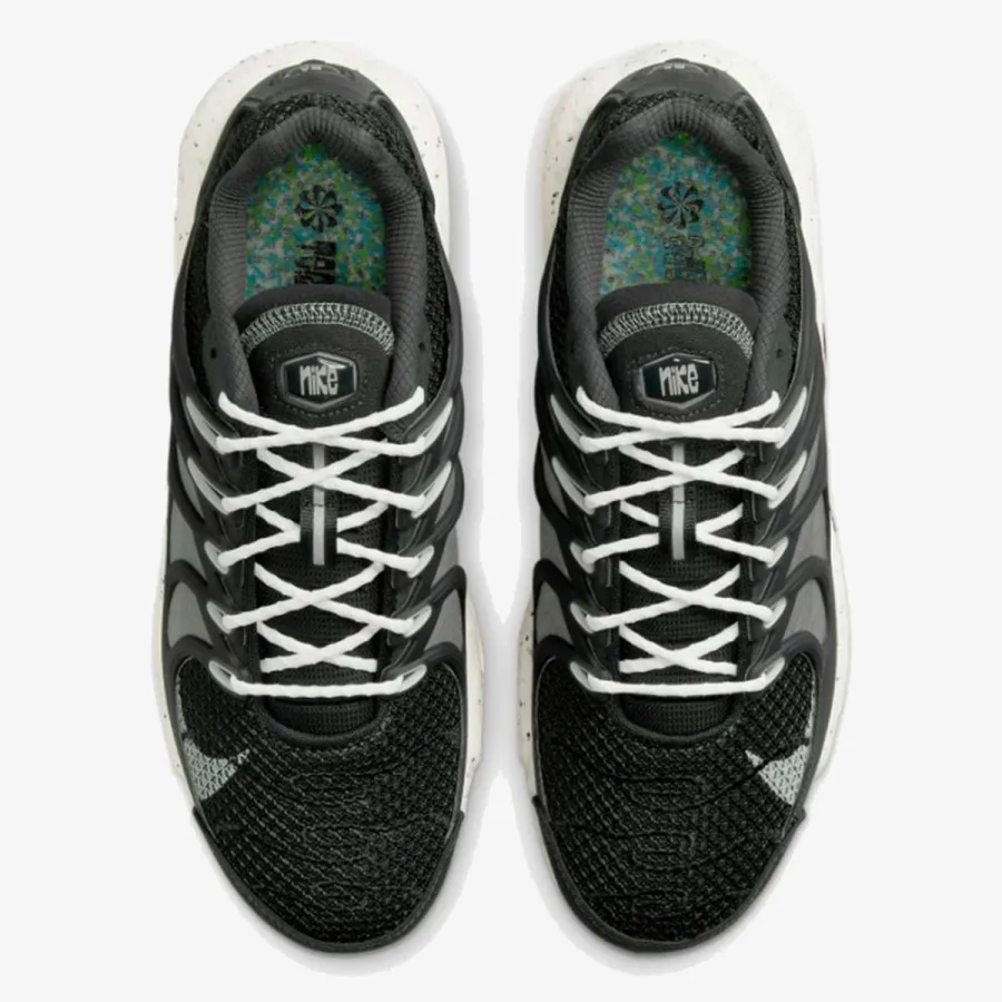 Nike Patike AIR MAX TERRASCAPE PLUS 