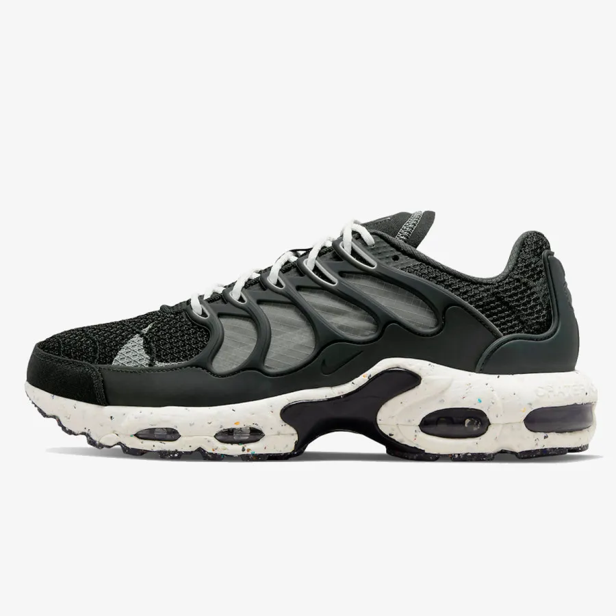 Nike Patike AIR MAX TERRASCAPE PLUS 