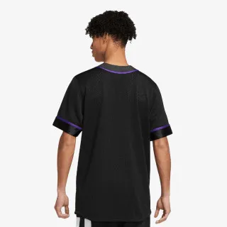 Nike Majica Los Angeles Lakers Statement Edition 