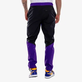 Nike Donji dio trenerke NBA Los Angeles Lakers 