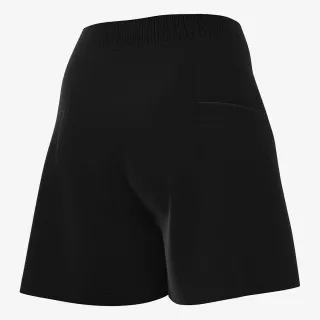 Nike Šorc W NSW AIR SHORT FLC HR NFS 