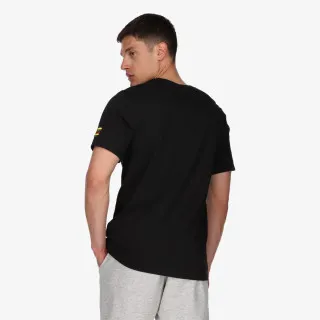 Nike Majica Sportswear 