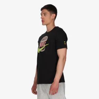 Nike Majica Sportswear 