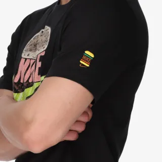 Nike Majica Sportswear 