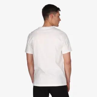 Nike Majica Sportswear 