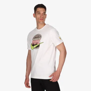 Nike Majica Sportswear 