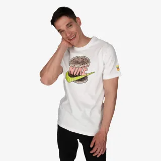Nike Majica Sportswear 