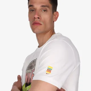 Nike Majica Sportswear 