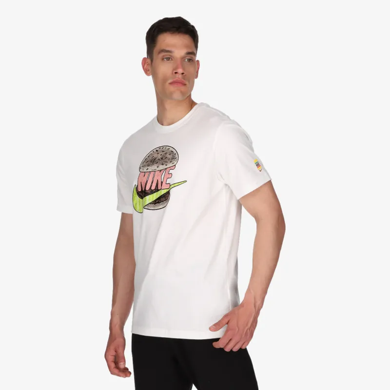 Nike Majica Sportswear 