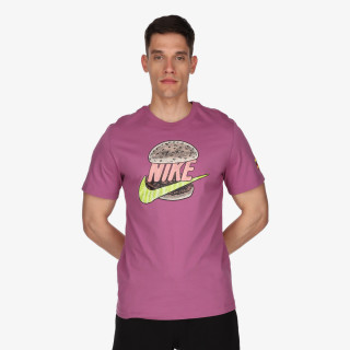 NIKE Majica Sportswear 