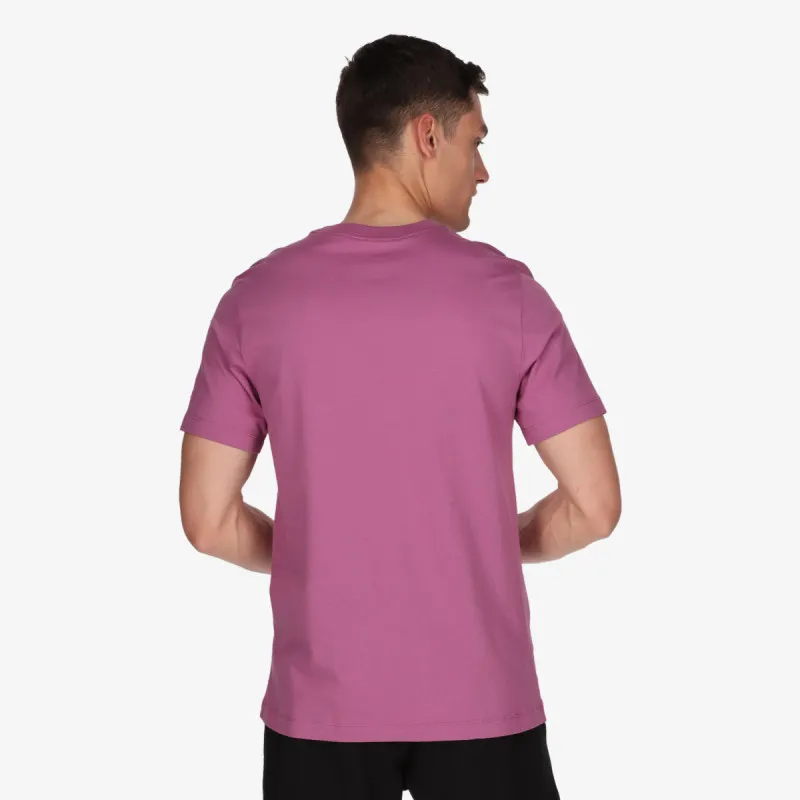 NIKE Majica Sportswear 