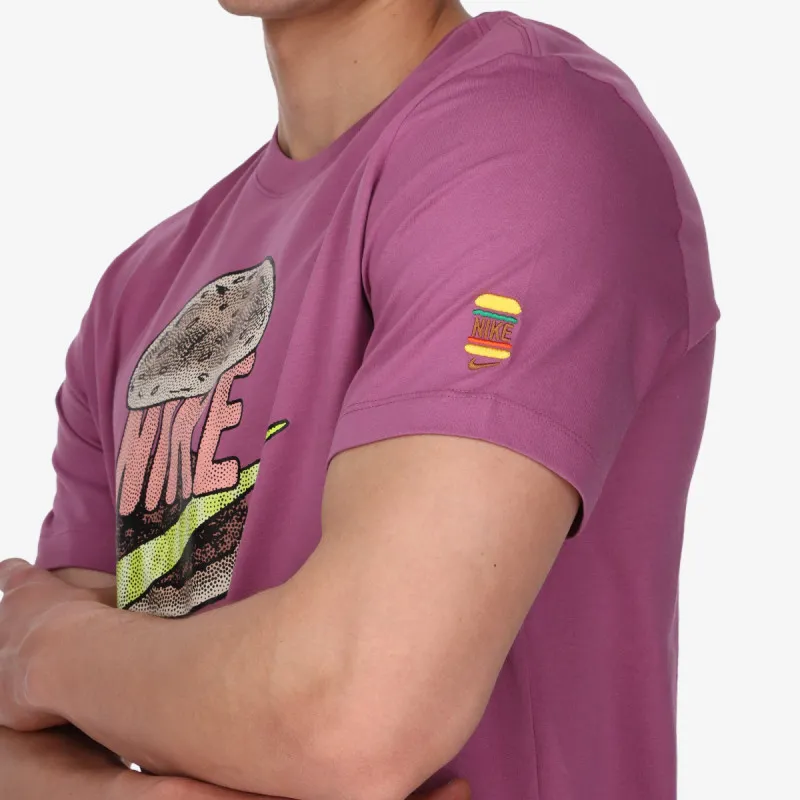 NIKE Majica Sportswear 