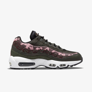 NIKE Patike Air Max 95 