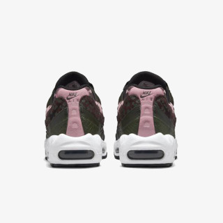 NIKE Patike Air Max 95 