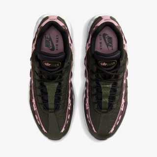 NIKE Patike Air Max 95 