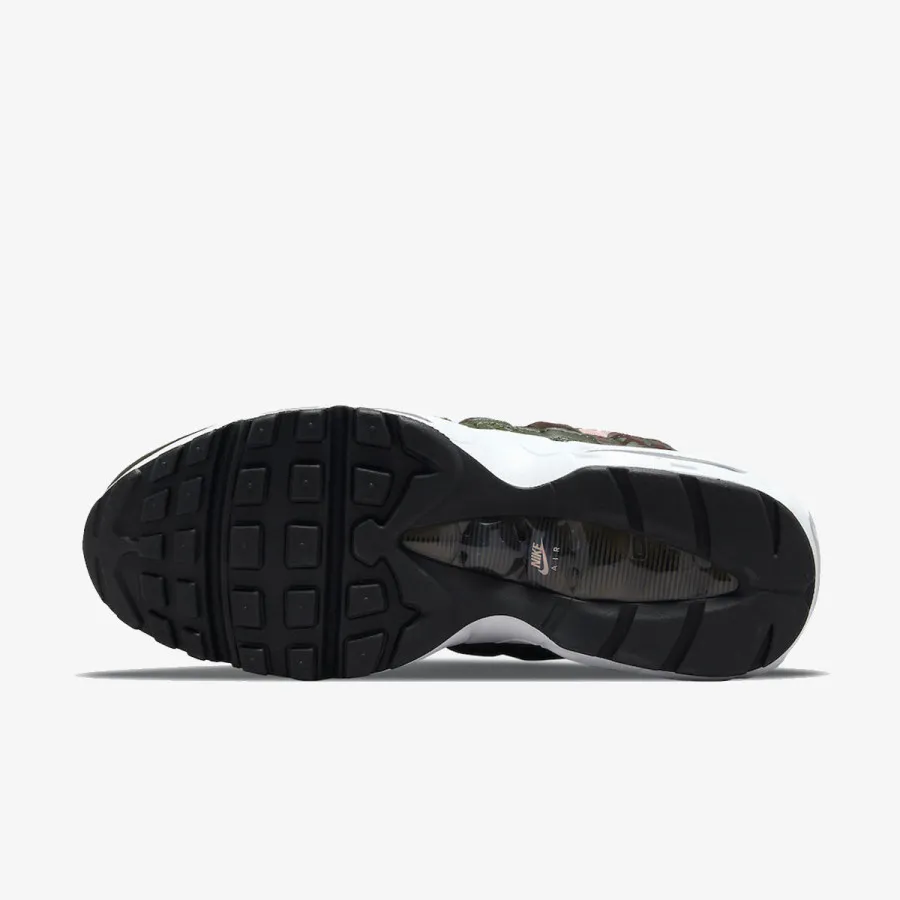 NIKE Patike Air Max 95 