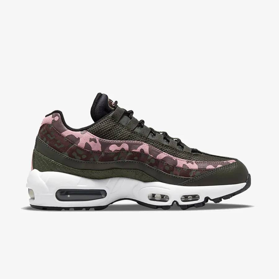 NIKE Patike Air Max 95 