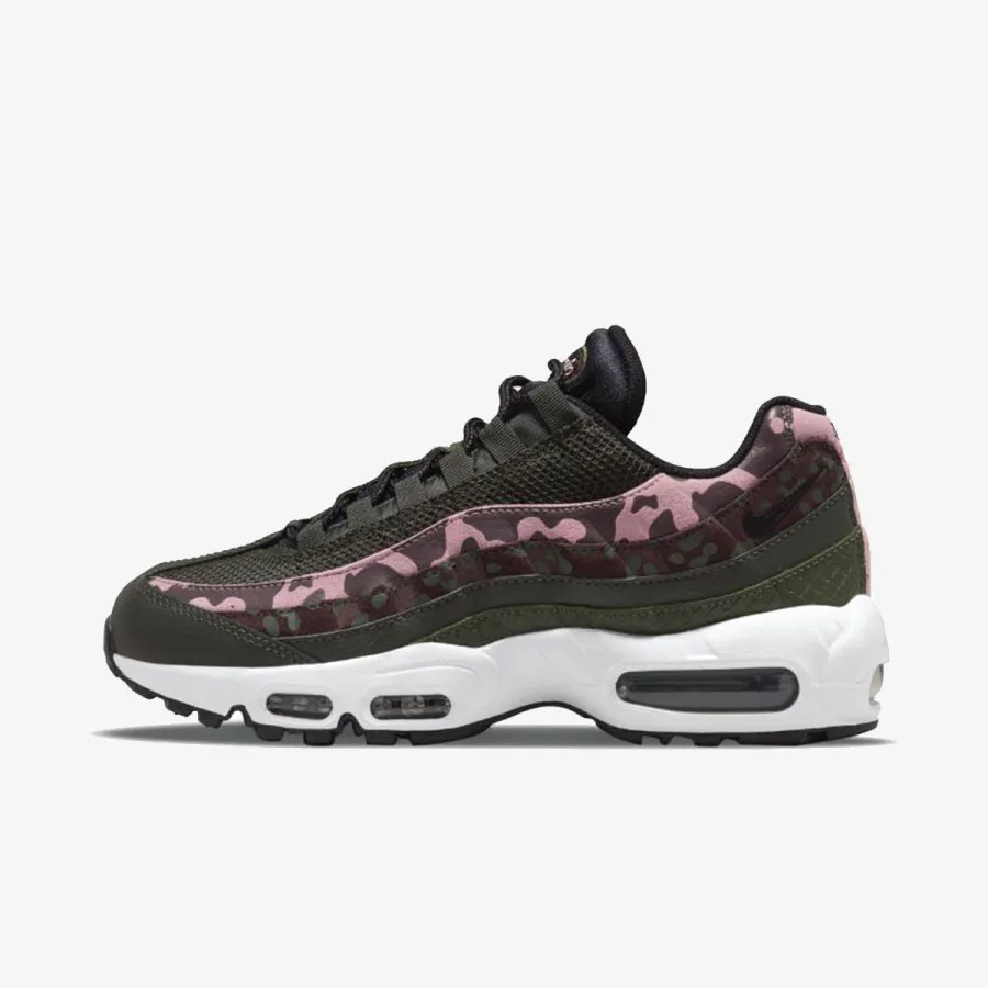 NIKE Patike Air Max 95 