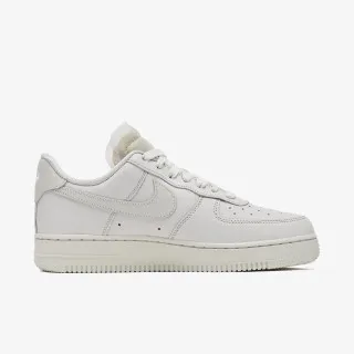 Nike Patike W NIKE AIR FORCE 1 LO PRM NH 