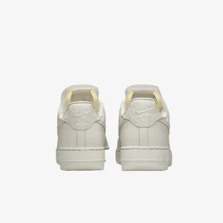 Nike Patike W NIKE AIR FORCE 1 LO PRM NH 