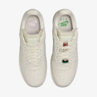 Nike Patike W NIKE AIR FORCE 1 LO PRM NH 