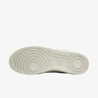Nike Patike W NIKE AIR FORCE 1 LO PRM NH 