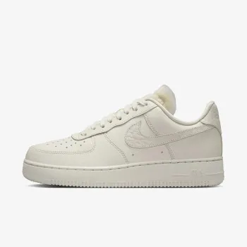 Nike Patike W NIKE AIR FORCE 1 LO PRM NH 