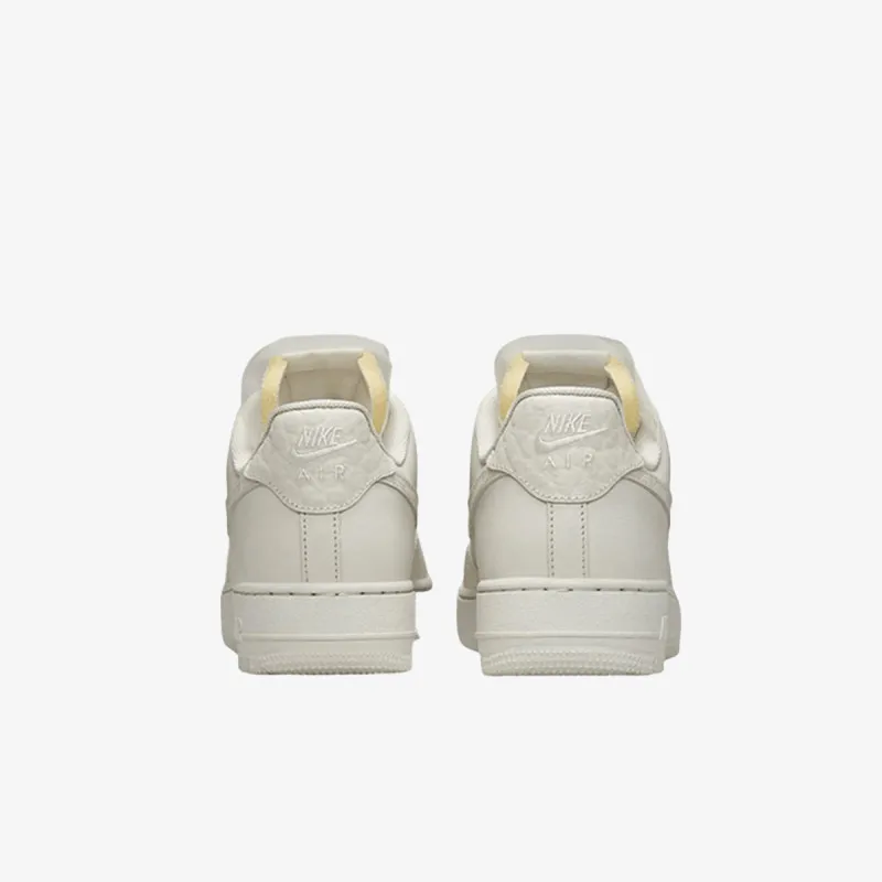 Nike Patike W NIKE AIR FORCE 1 LO PRM NH 