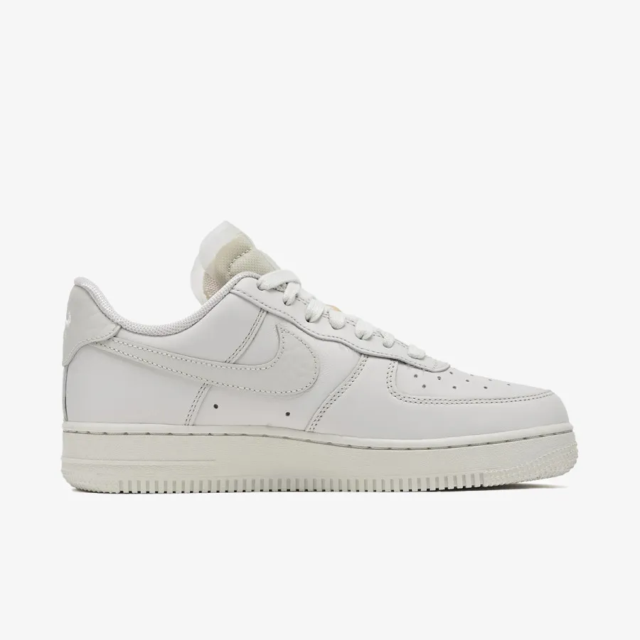 Nike Patike W NIKE AIR FORCE 1 LO PRM NH 