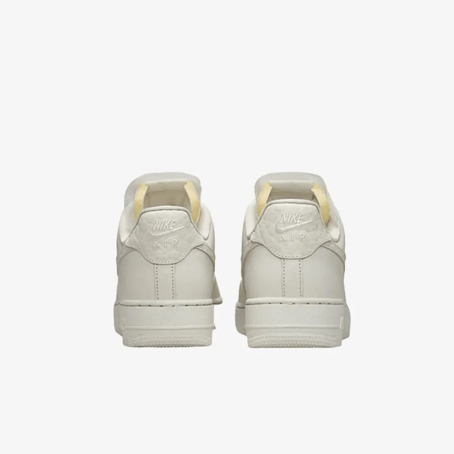 Nike Patike W NIKE AIR FORCE 1 LO PRM NH 