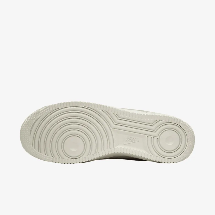 Nike Patike W NIKE AIR FORCE 1 LO PRM NH 